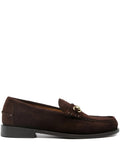 JOE MODENA SUEDE