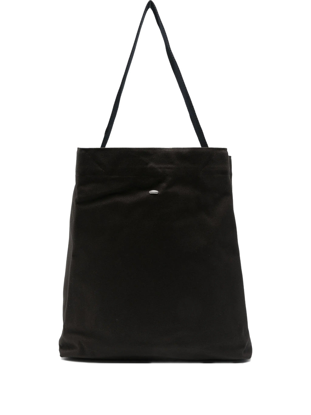 TOWERING TOTE