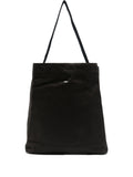 TOWERING TOTE