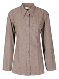 DAISY SHIRT