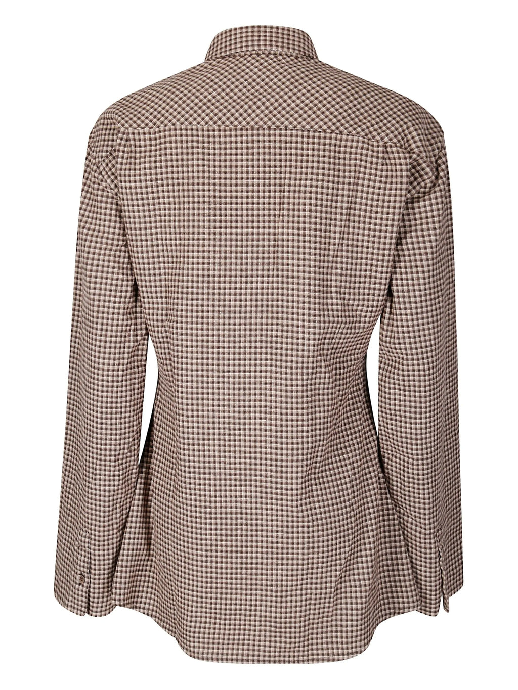 DAISY SHIRT