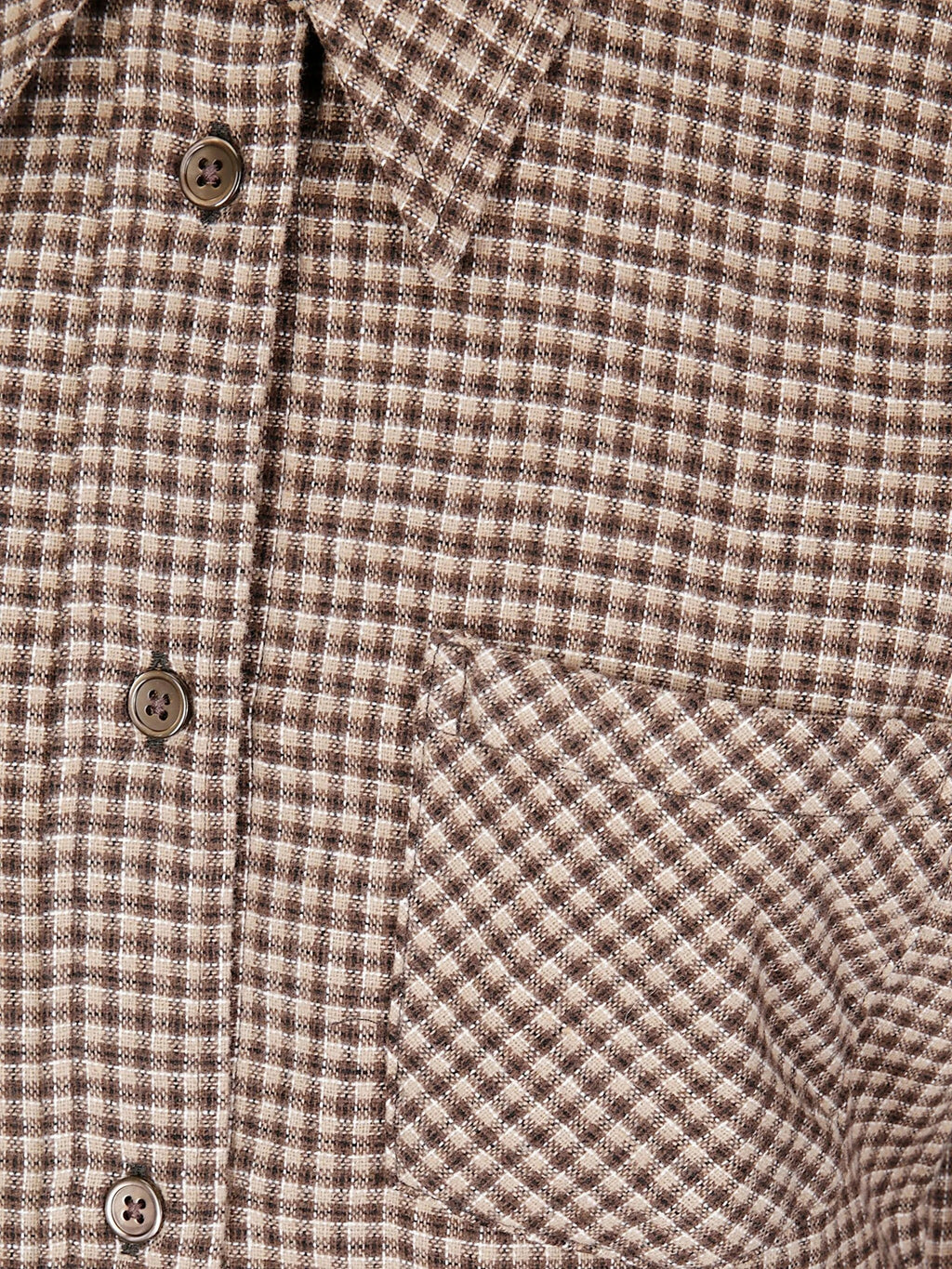 DAISY SHIRT