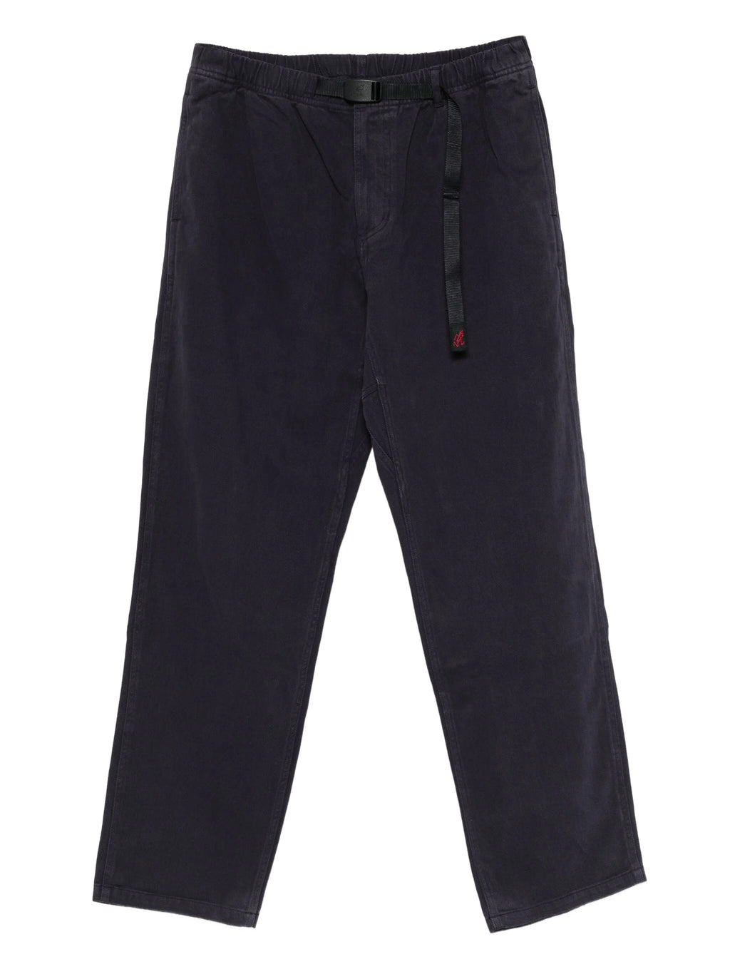 WINTER TWILL GRAMICCI PANT