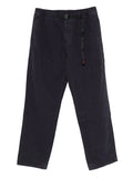 WINTER TWILL GRAMICCI PANT