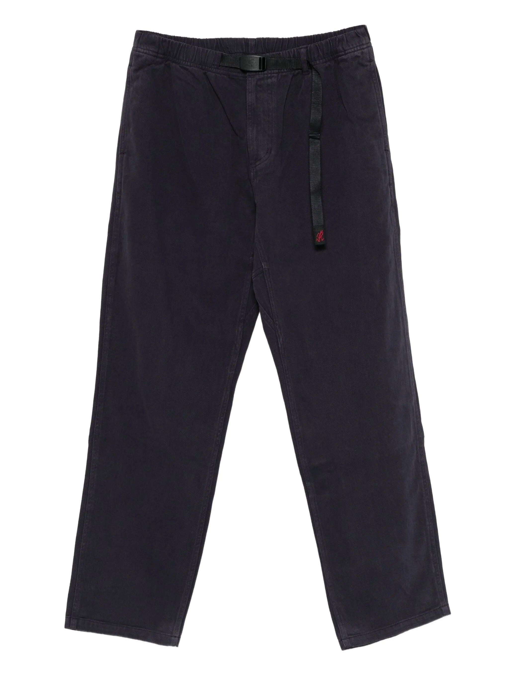 WINTER TWILL GRAMICCI PANT