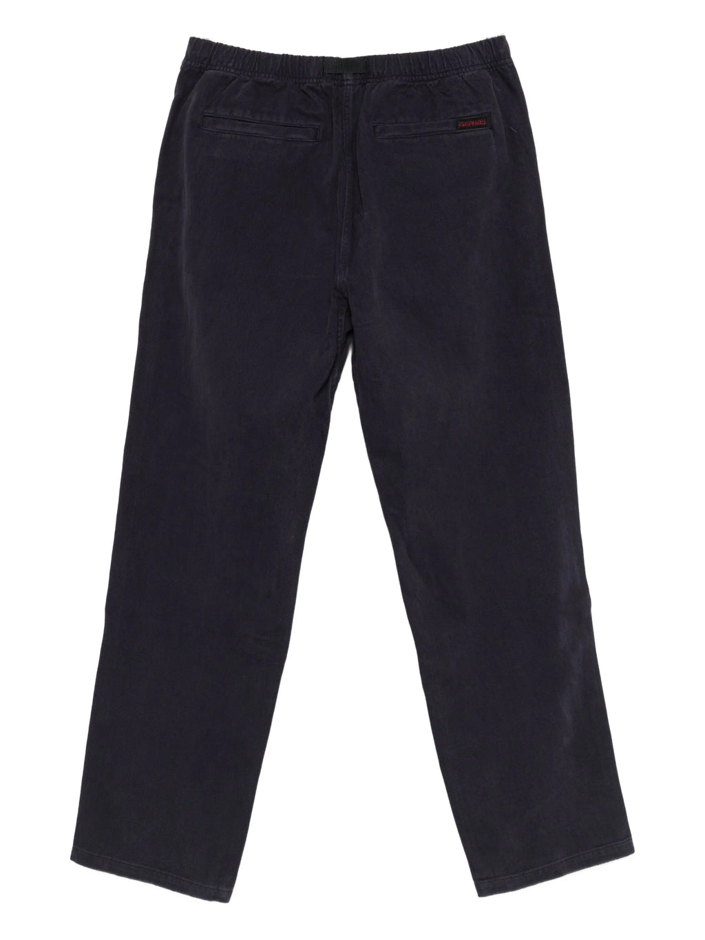 WINTER TWILL GRAMICCI PANT