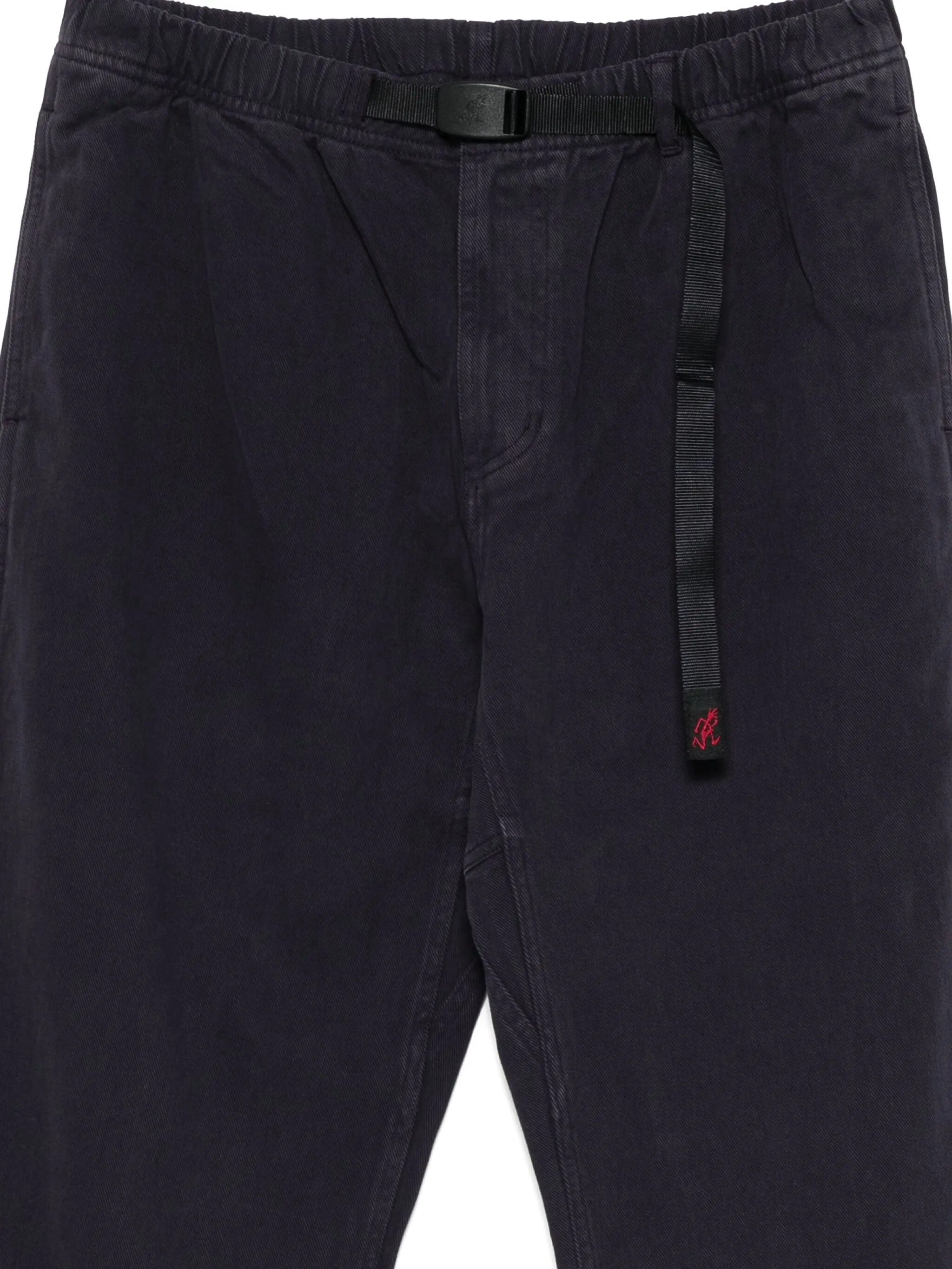 WINTER TWILL GRAMICCI PANT