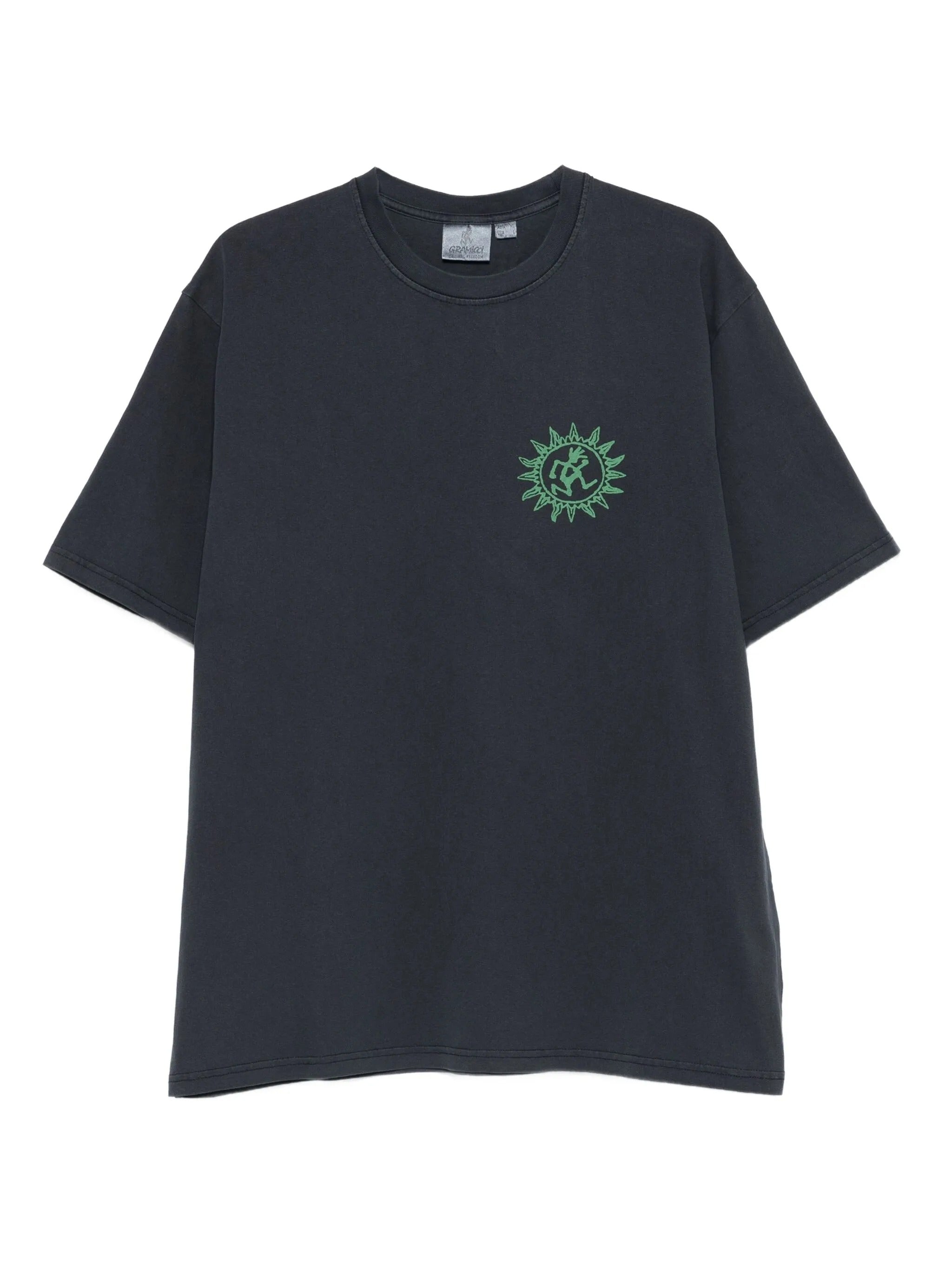 SUN TEE