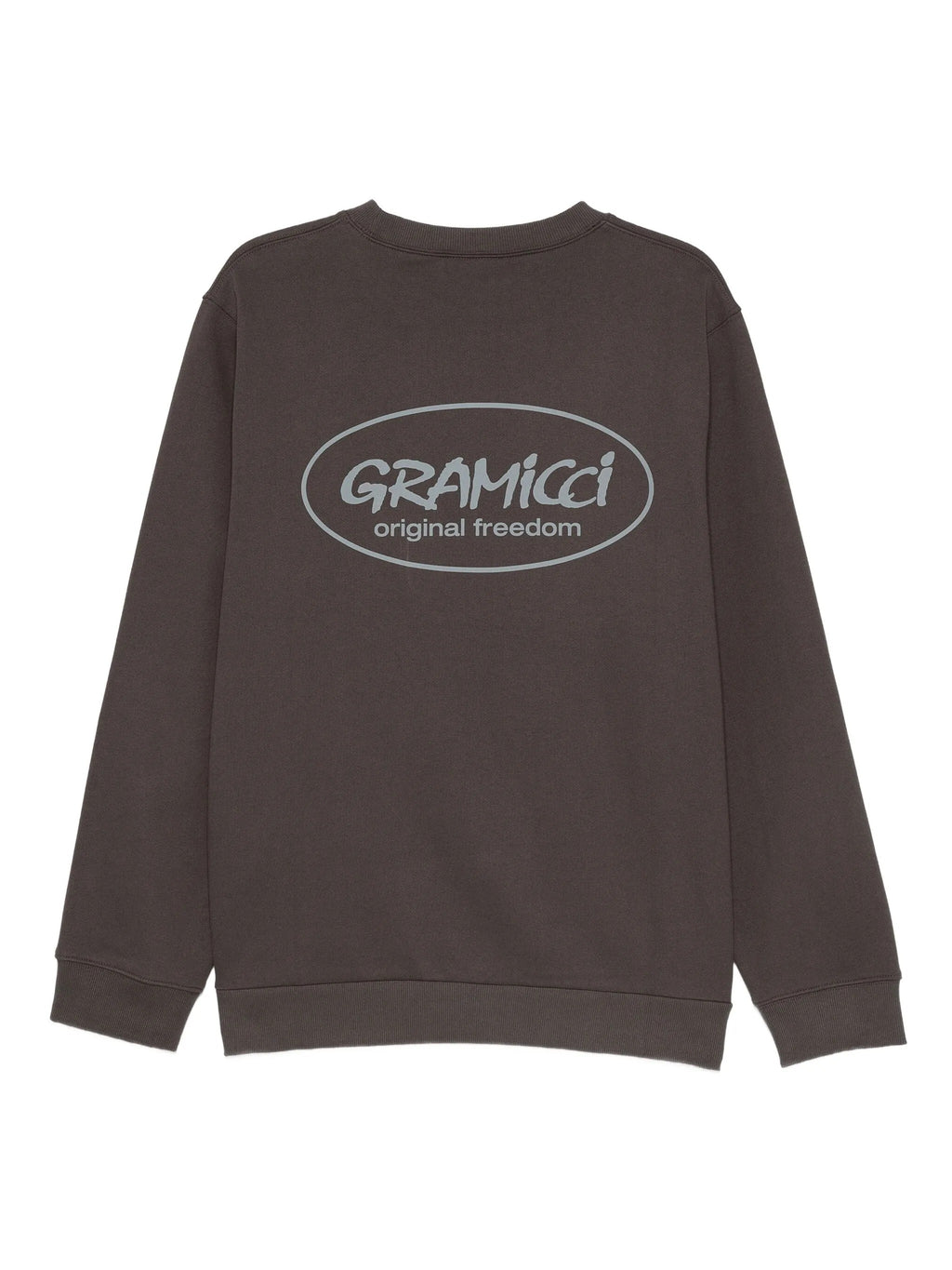 ORIGINAL FREEDOM SWEATSHIRT