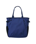 CLIMBING TOTE