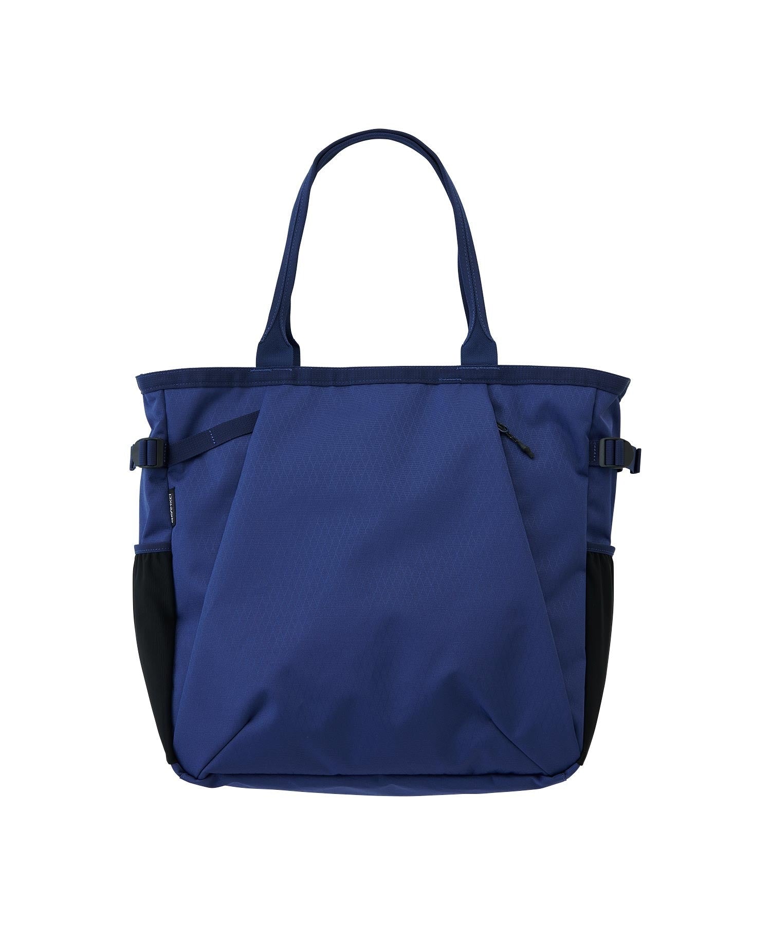 CLIMBING TOTE