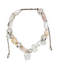 Ascolto Necklace