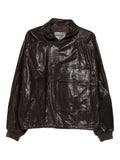 BLOUSON JACKET