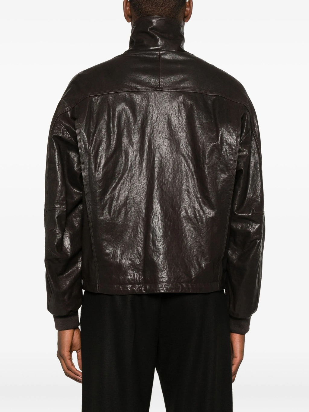 BLOUSON JACKET