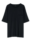 RELAXED T-SHIRT