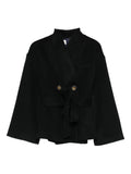 TOMINA JACKET