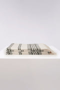 blanket striped