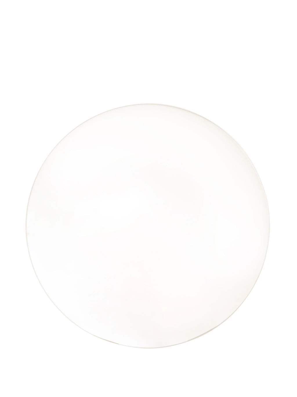 Turtle Carry Coffee Table White