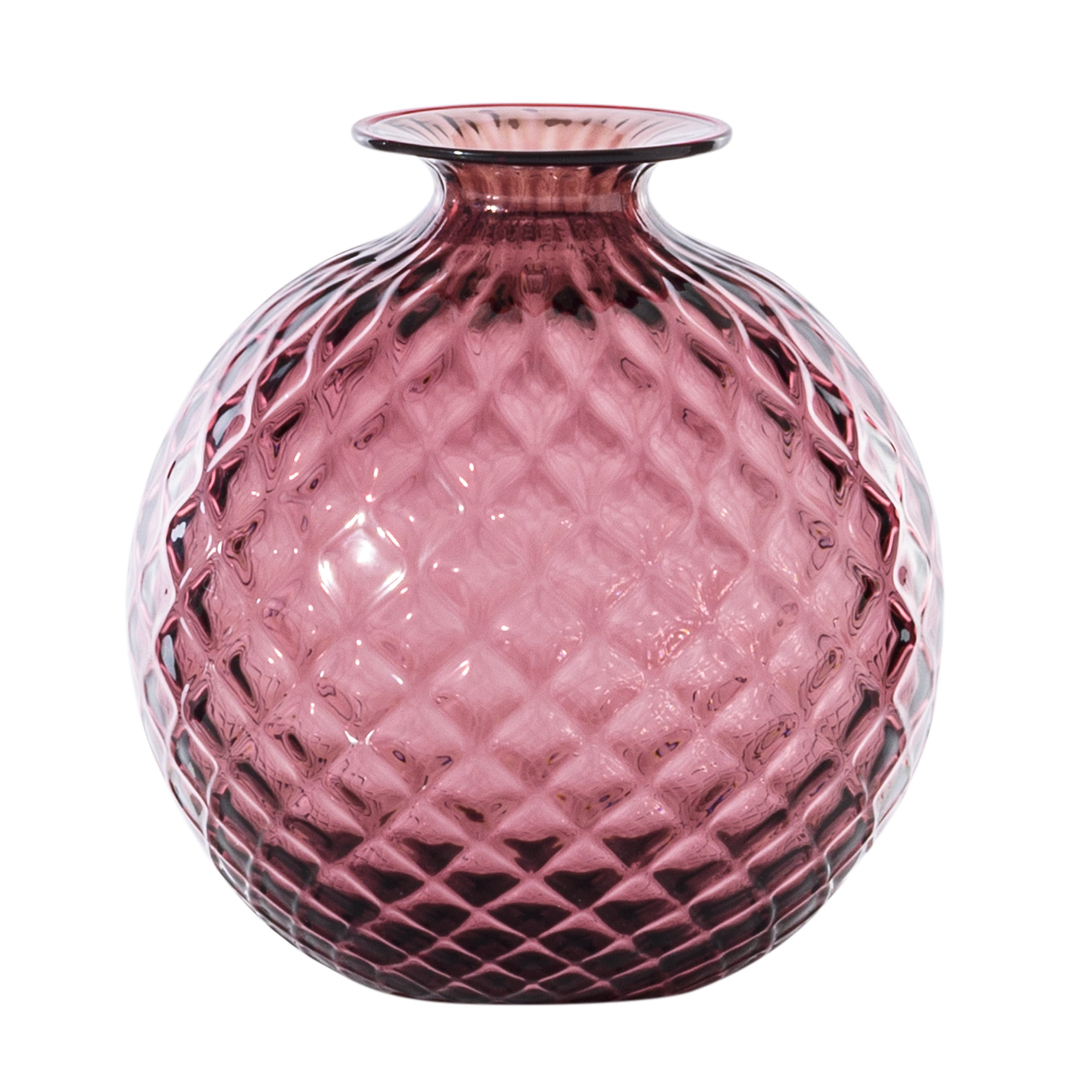 MONOFIORI BALLOTON 100.18 H20,5