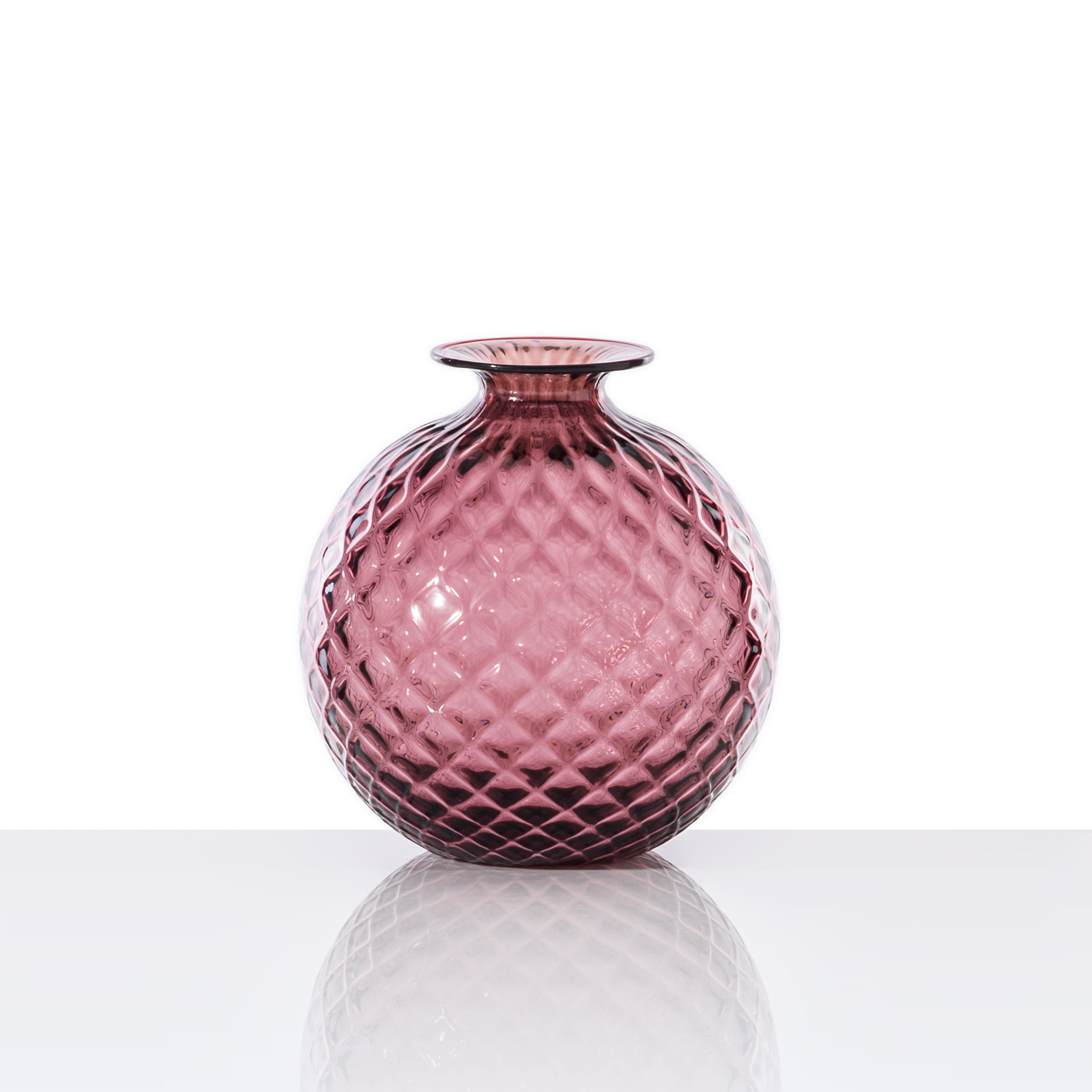 MONOFIORI BALLOTON 100.18 H20,5