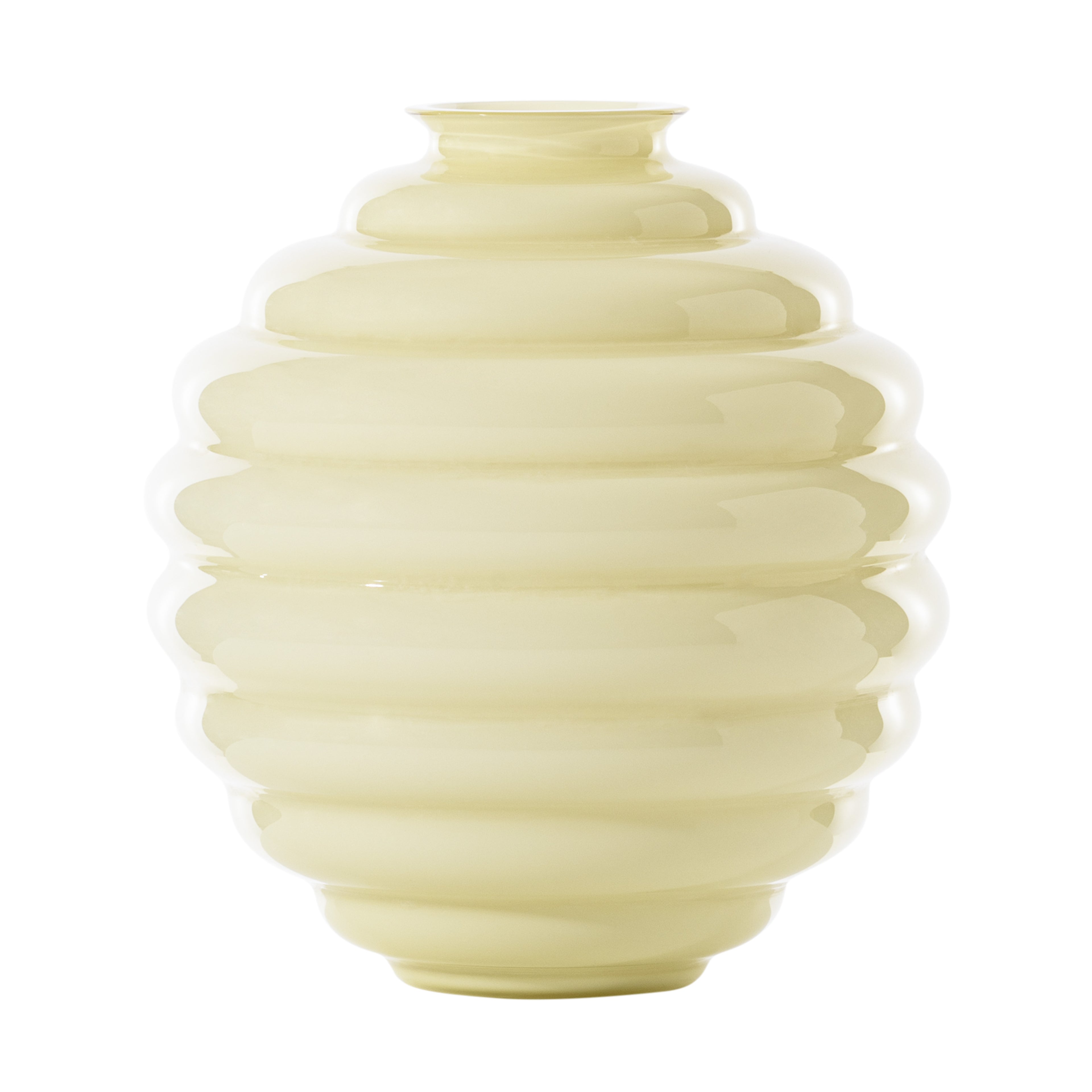 DECO 707.07 Ø23H24,5