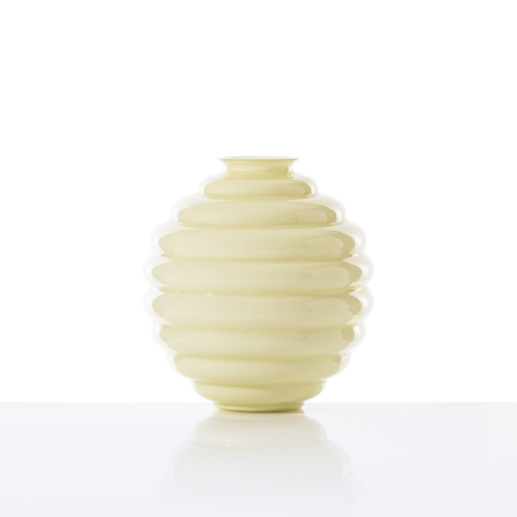 DECO 707.07 Ø23H24,5