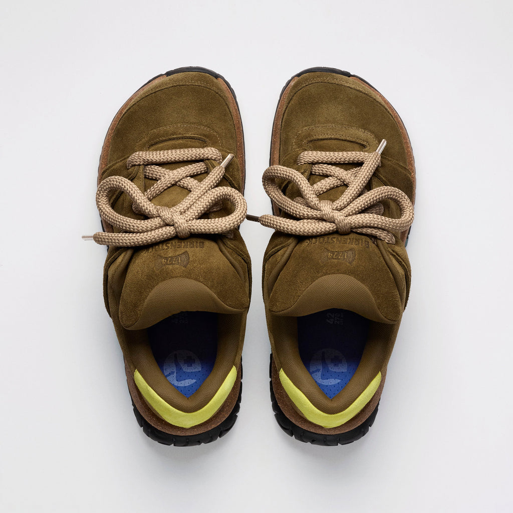 Goerlitz 1774 LEVE Thyme