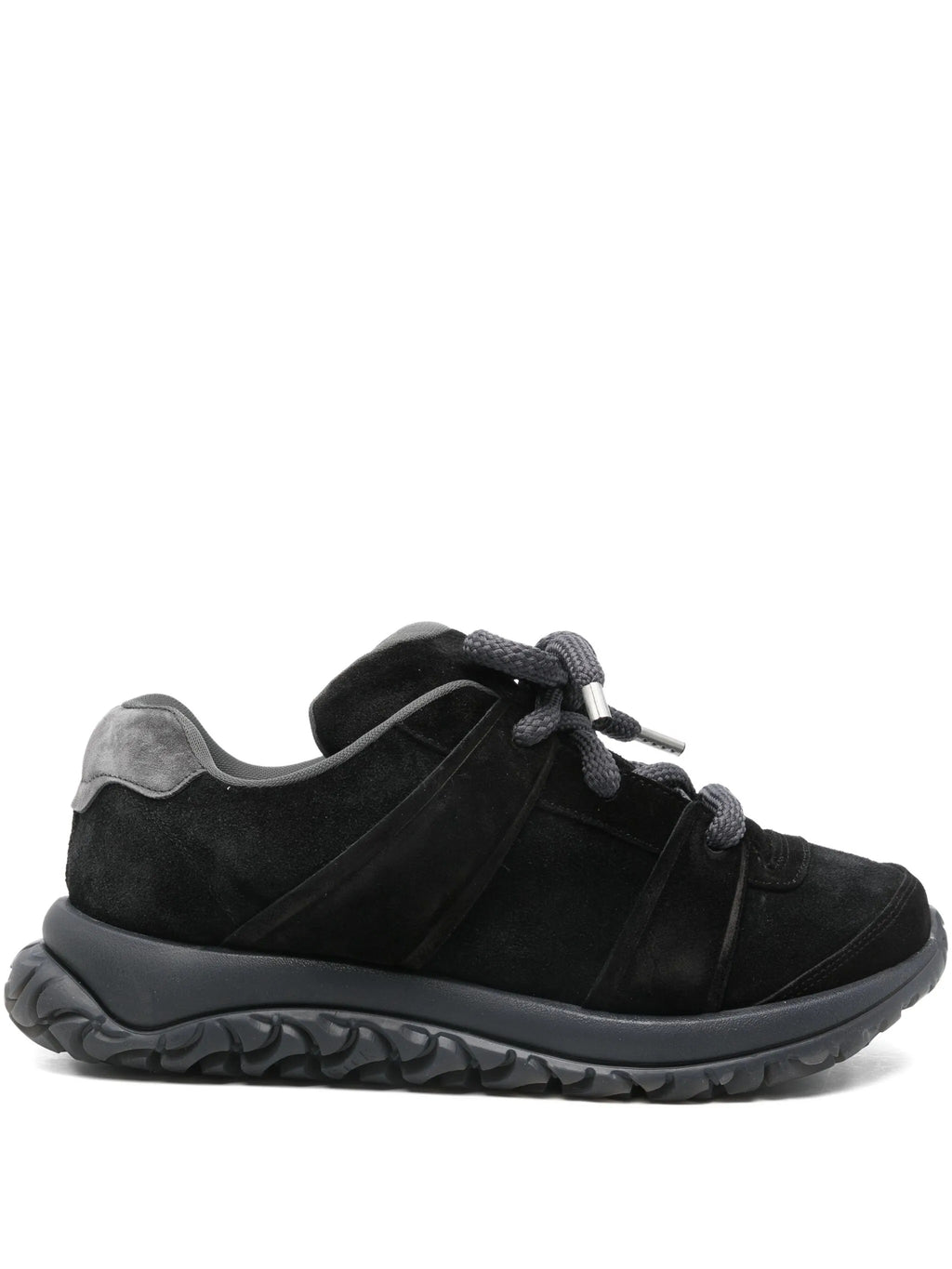 Goerlitz 1774 LEVE Black