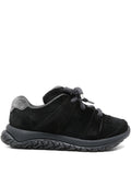 Goerlitz 1774 LEVE Black