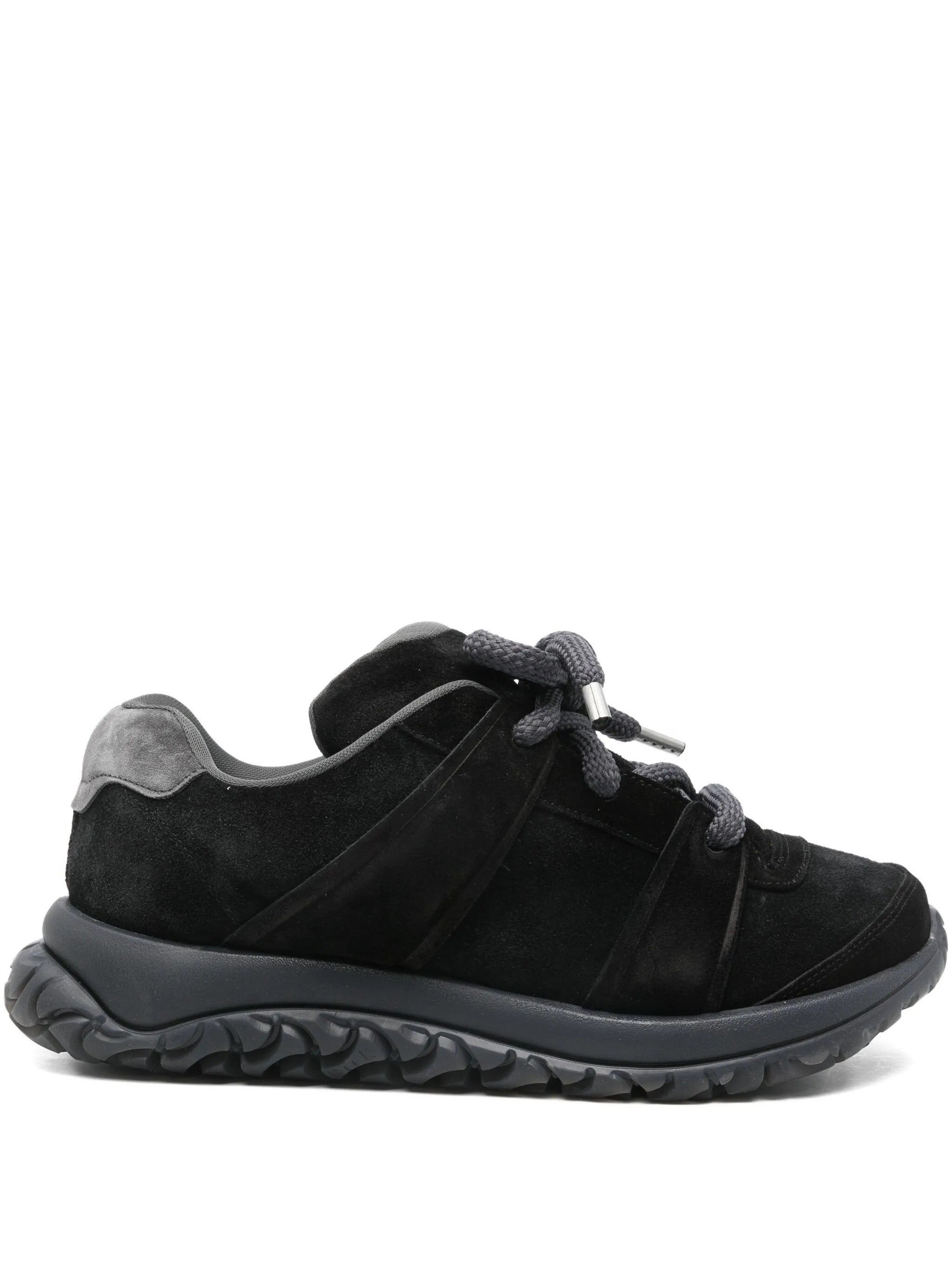 Goerlitz 1774 LEVE Black