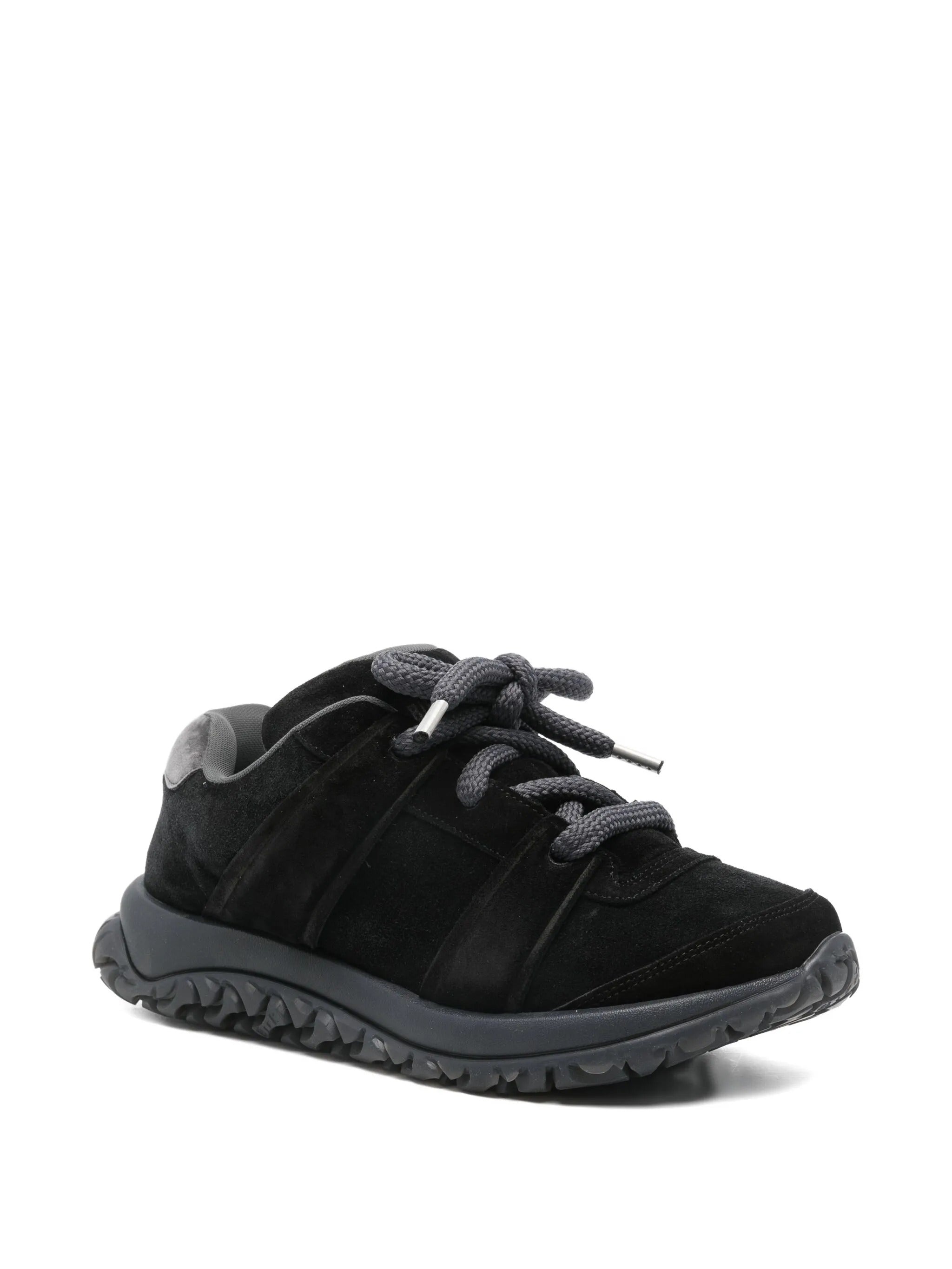 Goerlitz 1774 LEVE Black