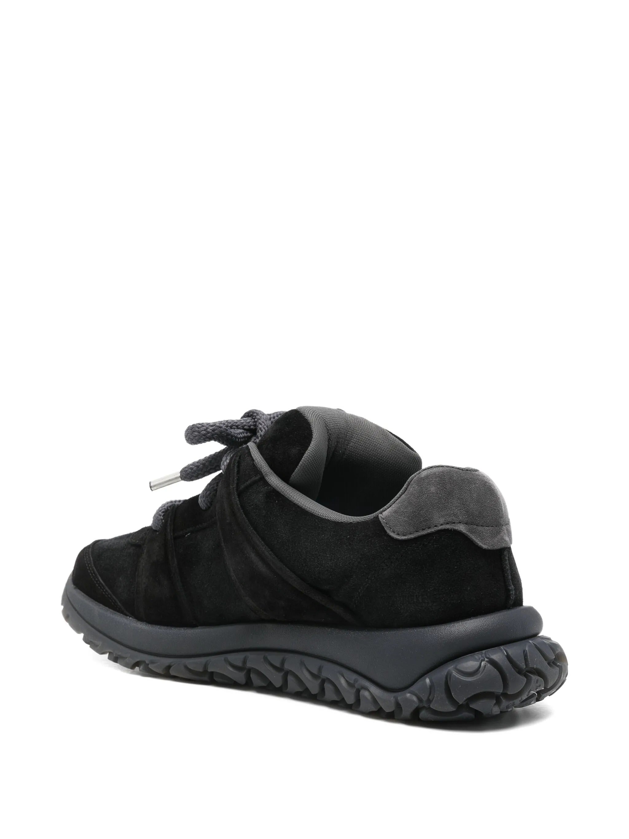 Goerlitz 1774 LEVE Black