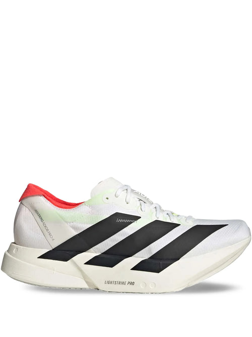 ADIZERO ADIOS PRO 4