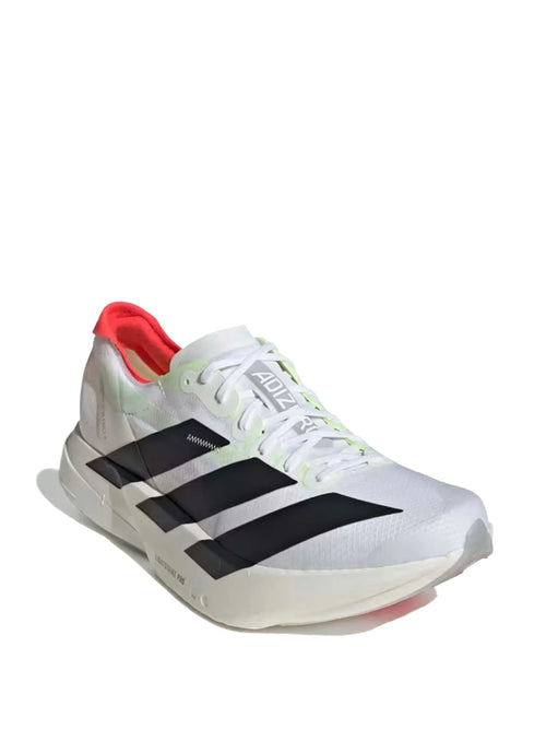 ADIZERO ADIOS PRO 4