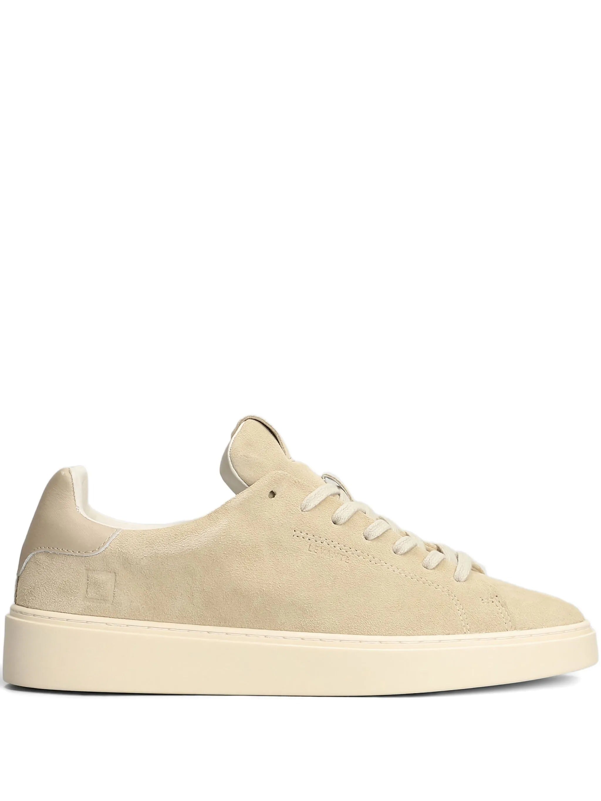 LEVANTE SUEDE