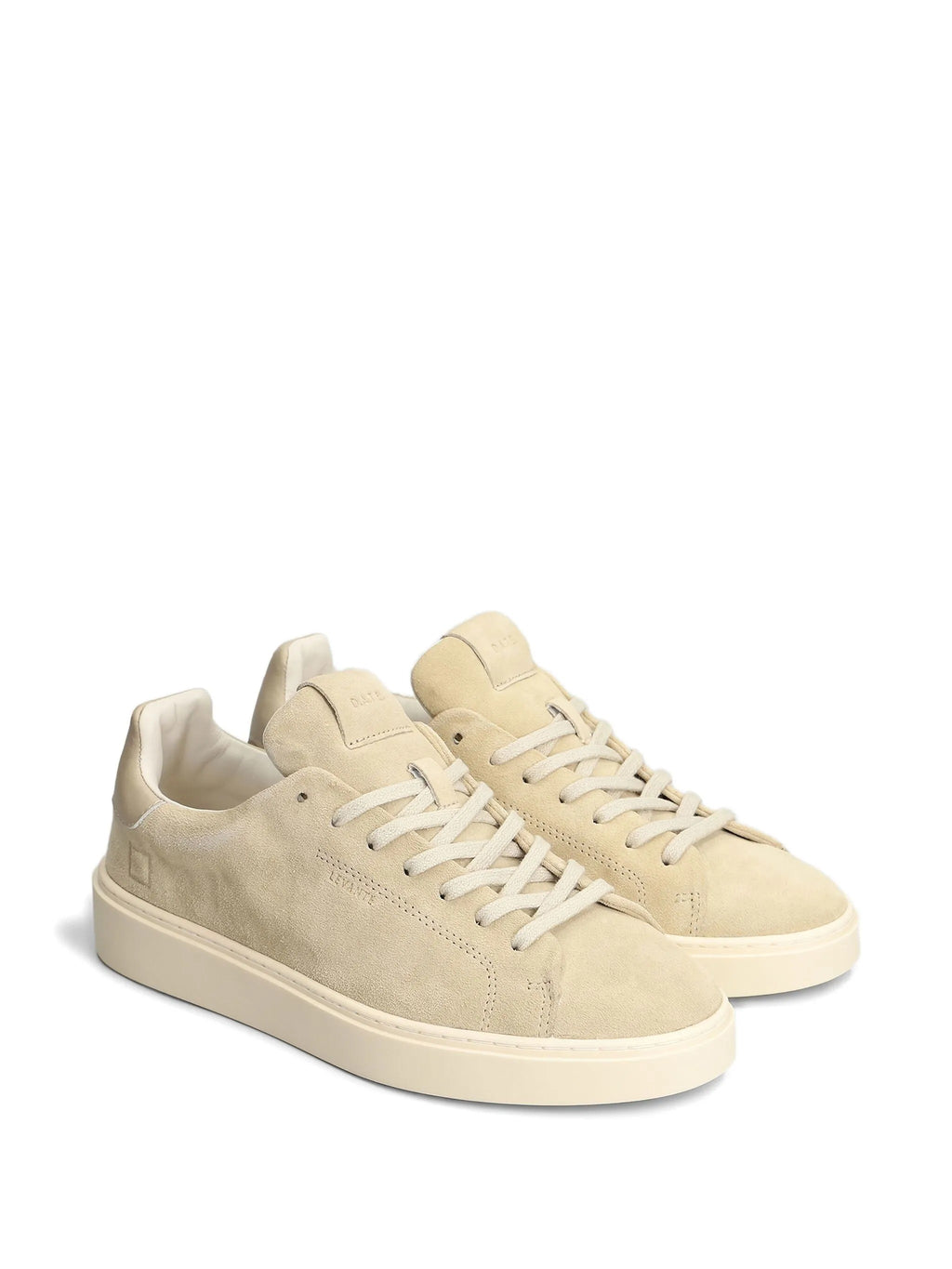 LEVANTE SUEDE