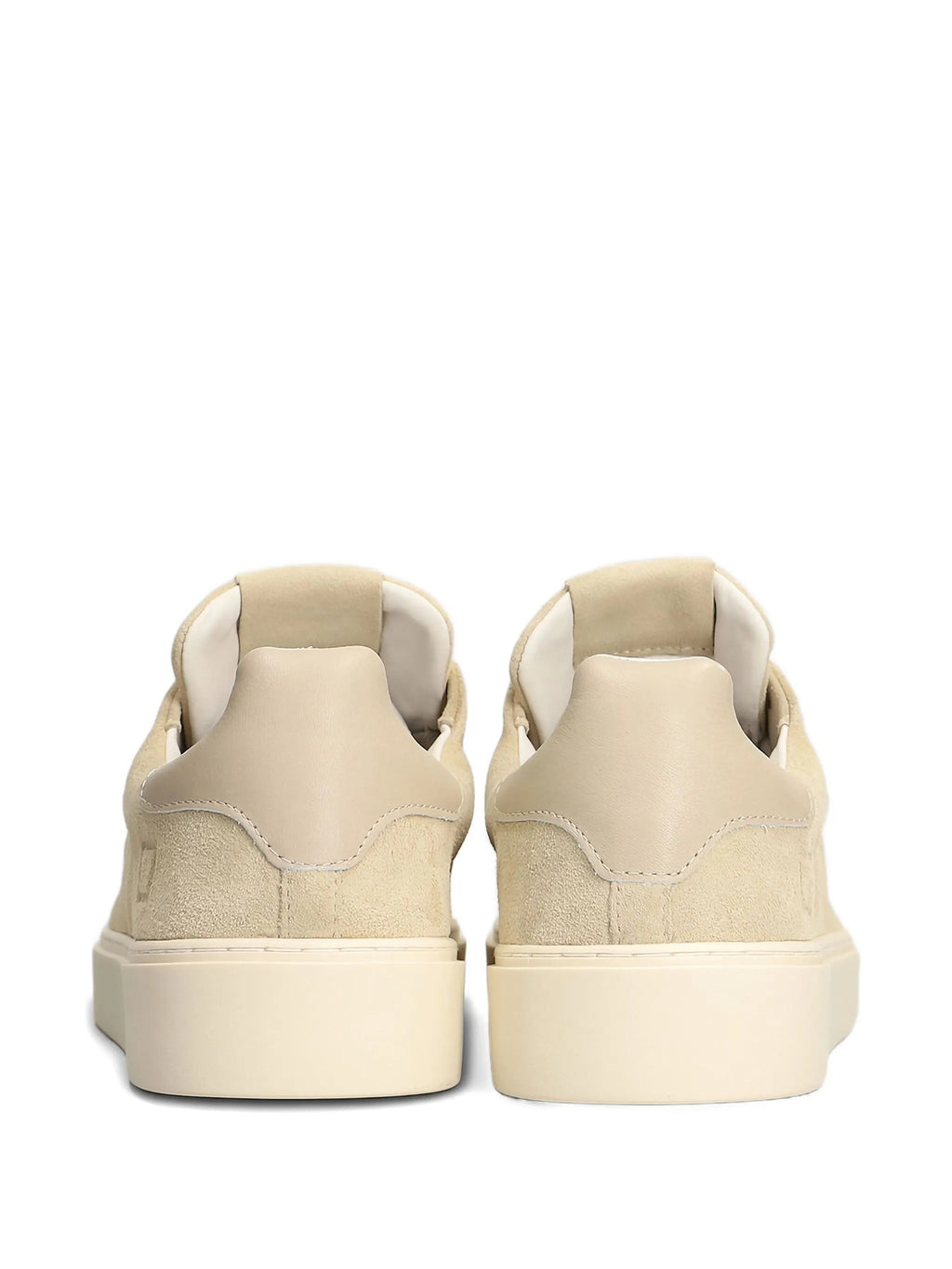 LEVANTE SUEDE