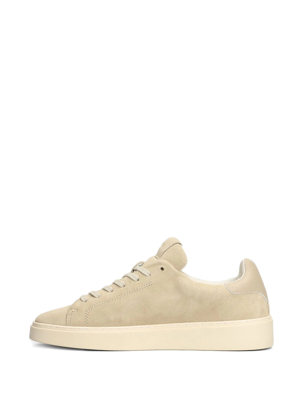 LEVANTE SUEDE