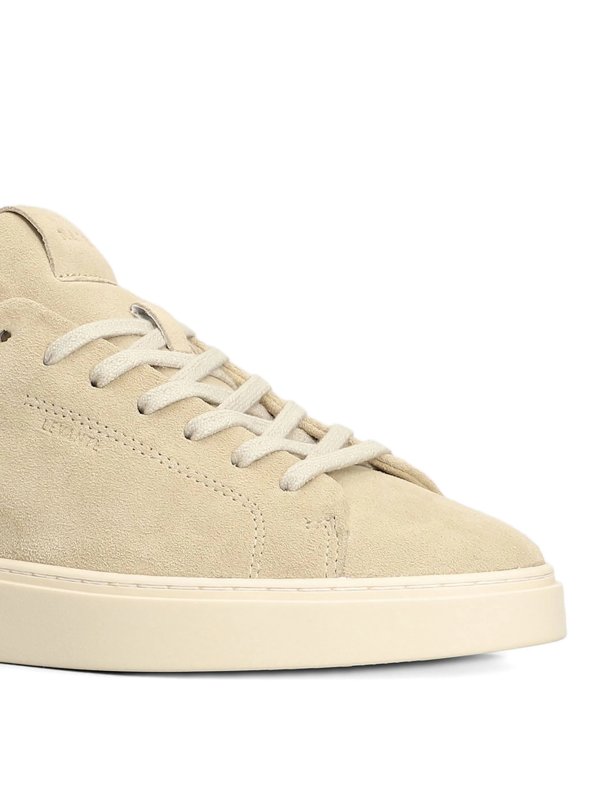 LEVANTE SUEDE
