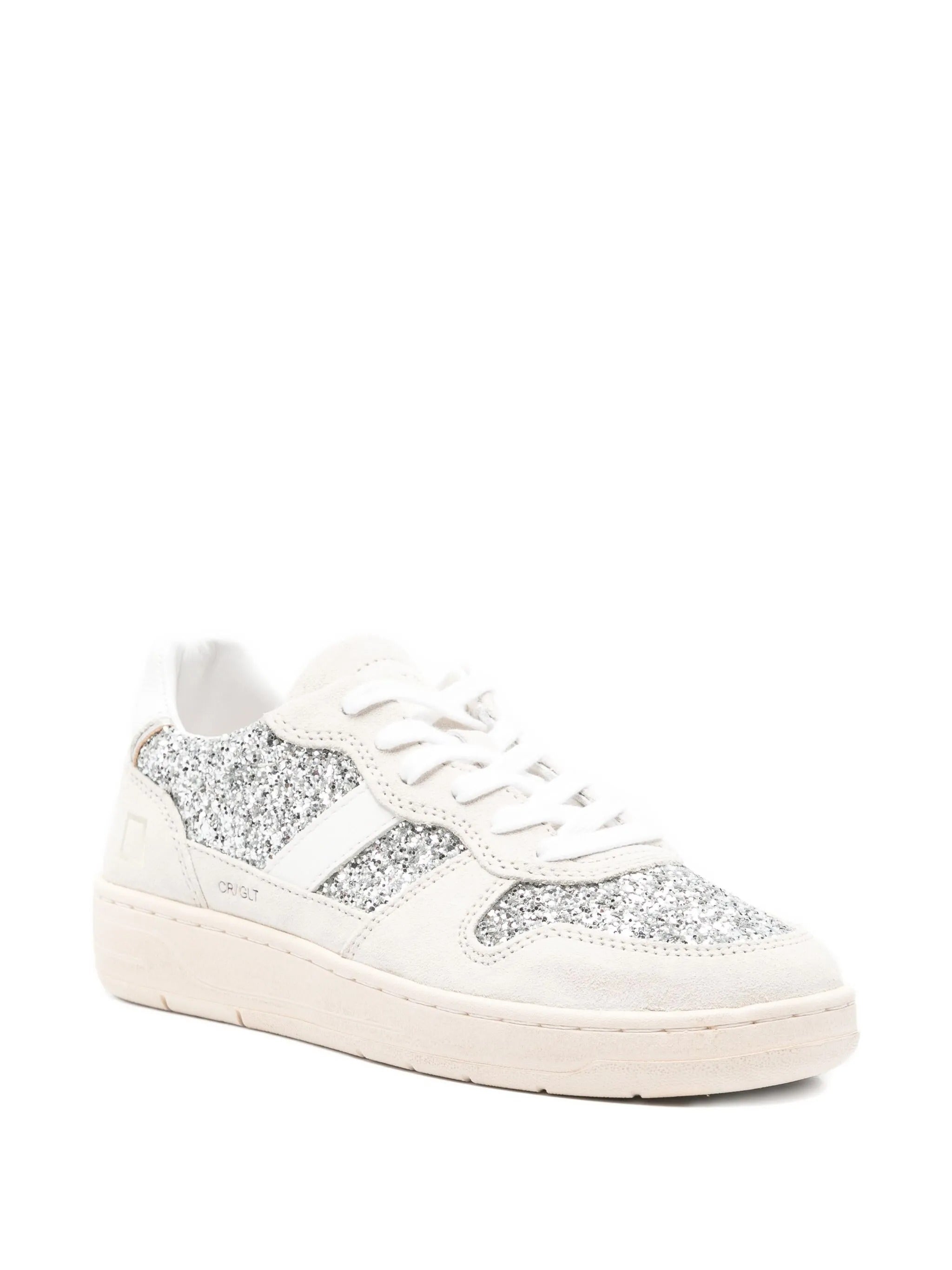 COURT 2.0 GLITTER