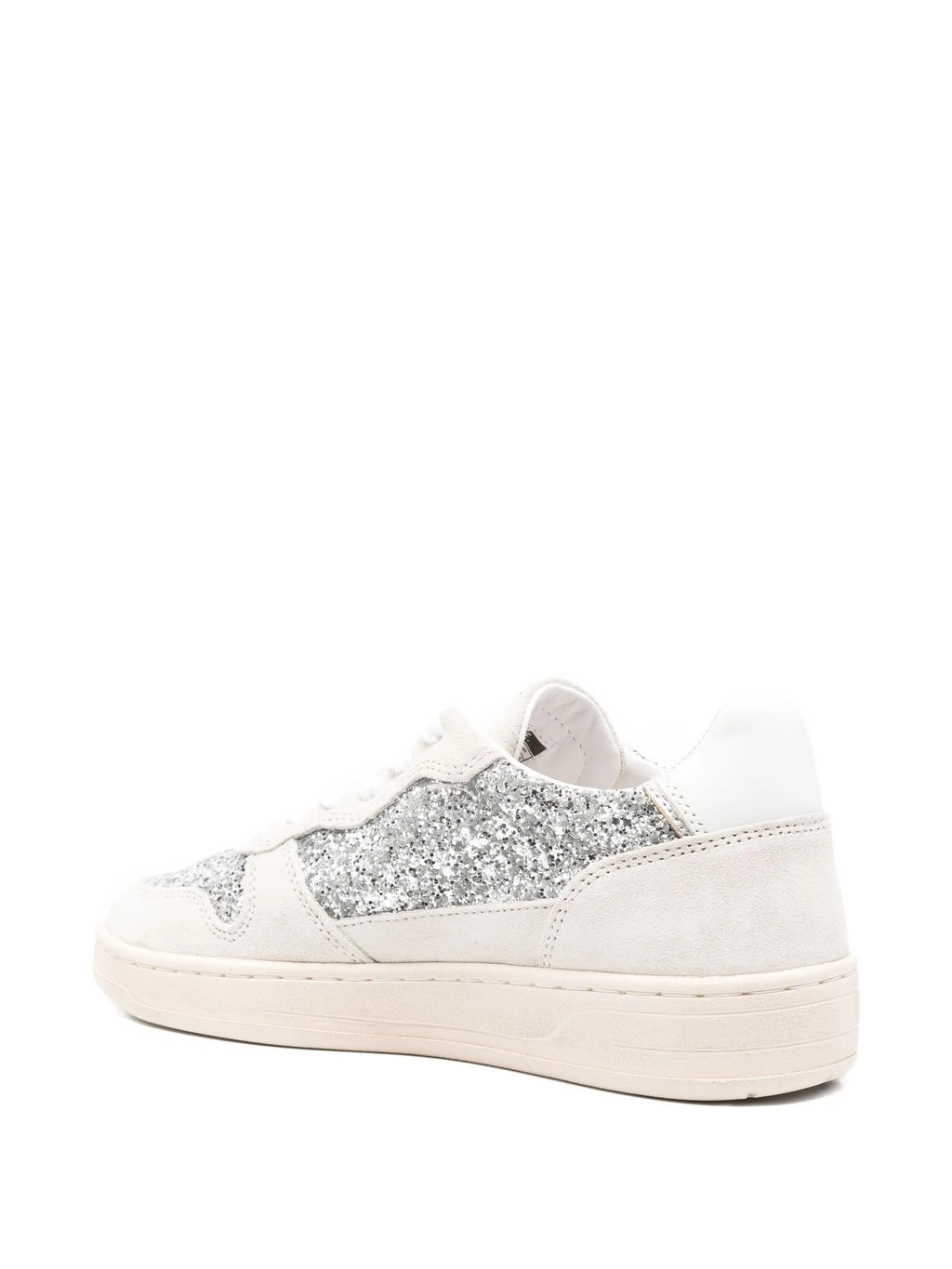 COURT 2.0 GLITTER