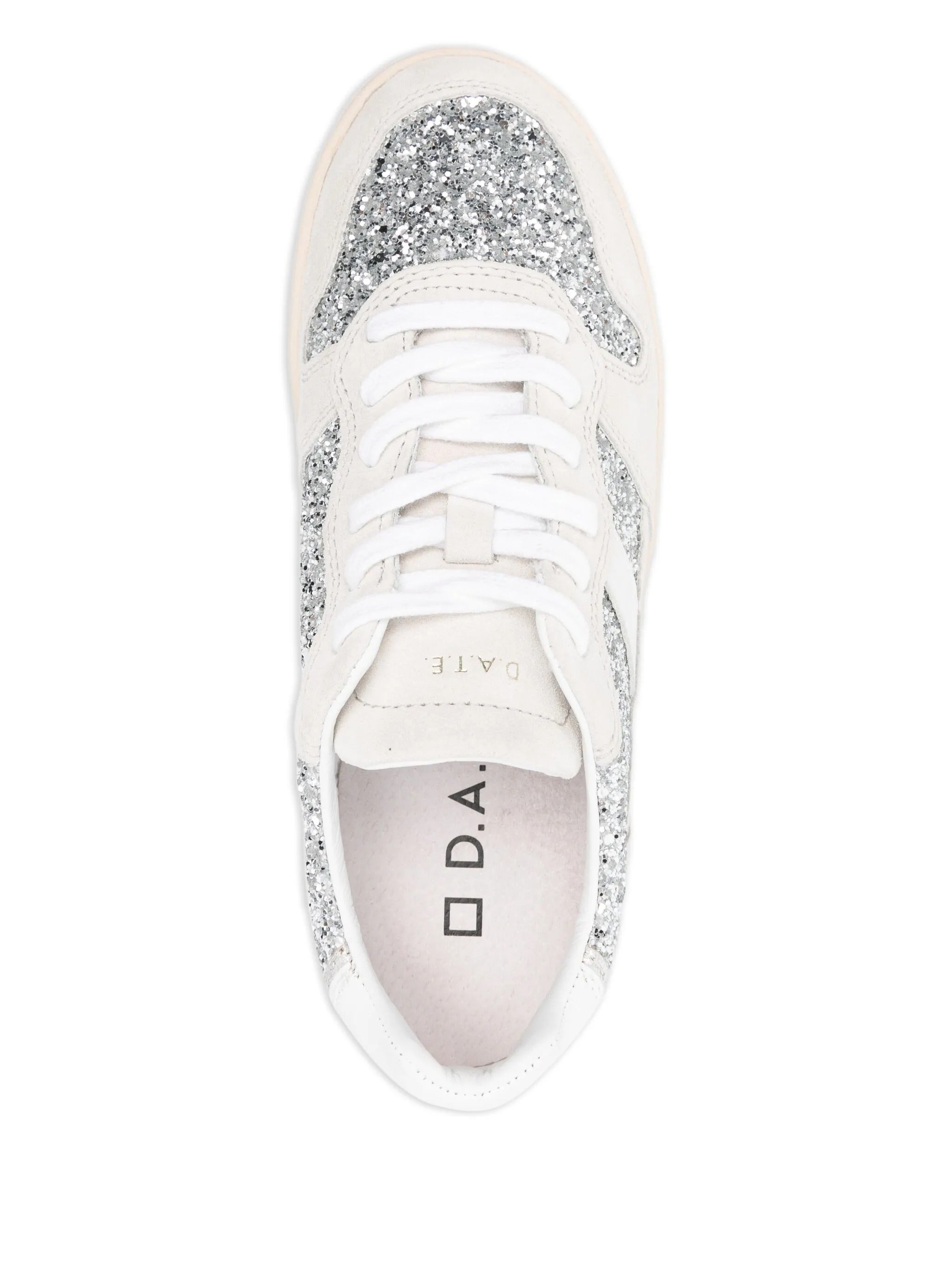 COURT 2.0 GLITTER