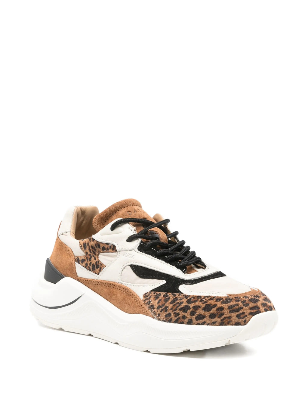 FUGA ANIMALIER
