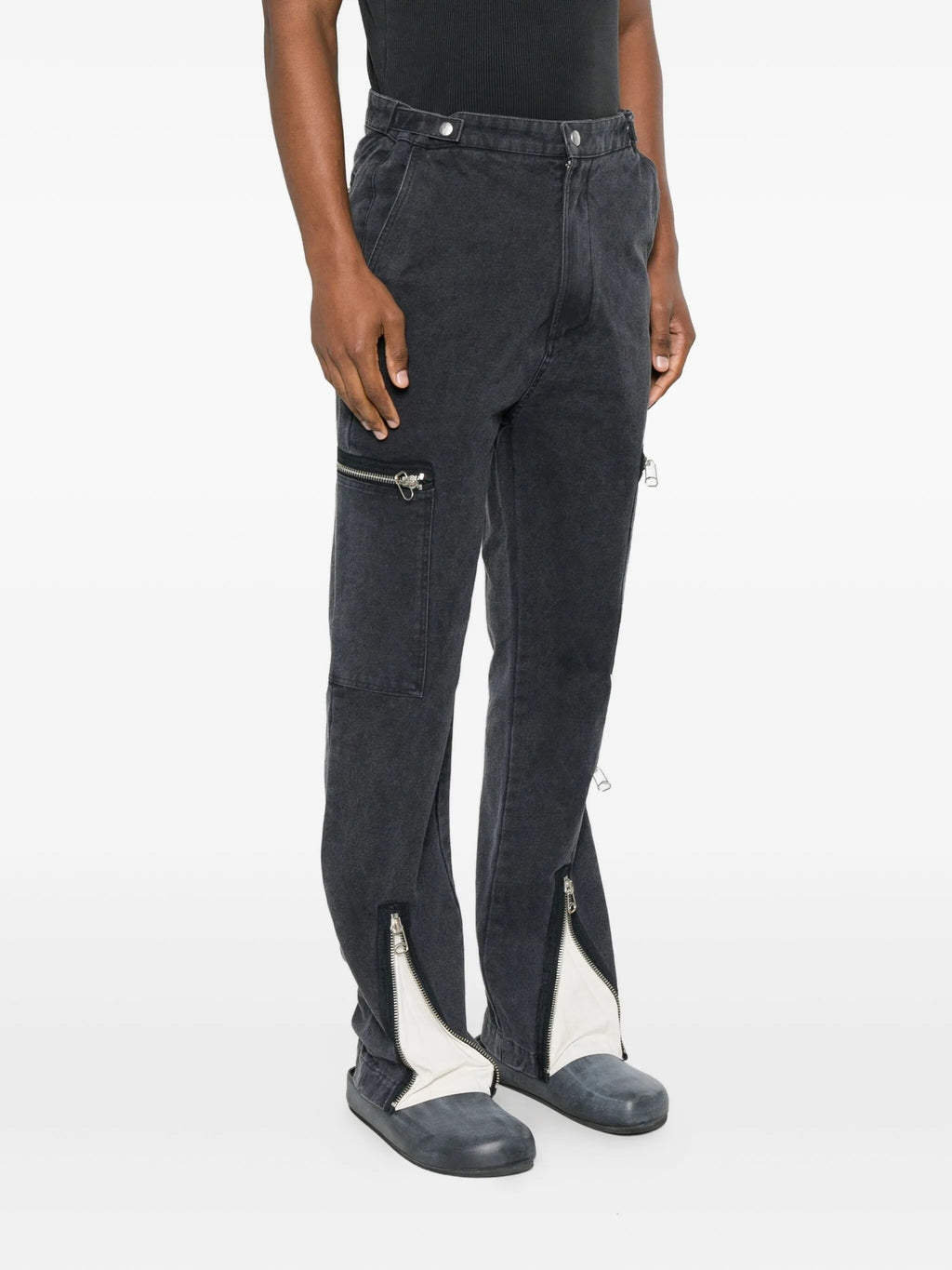 Flight Pant
