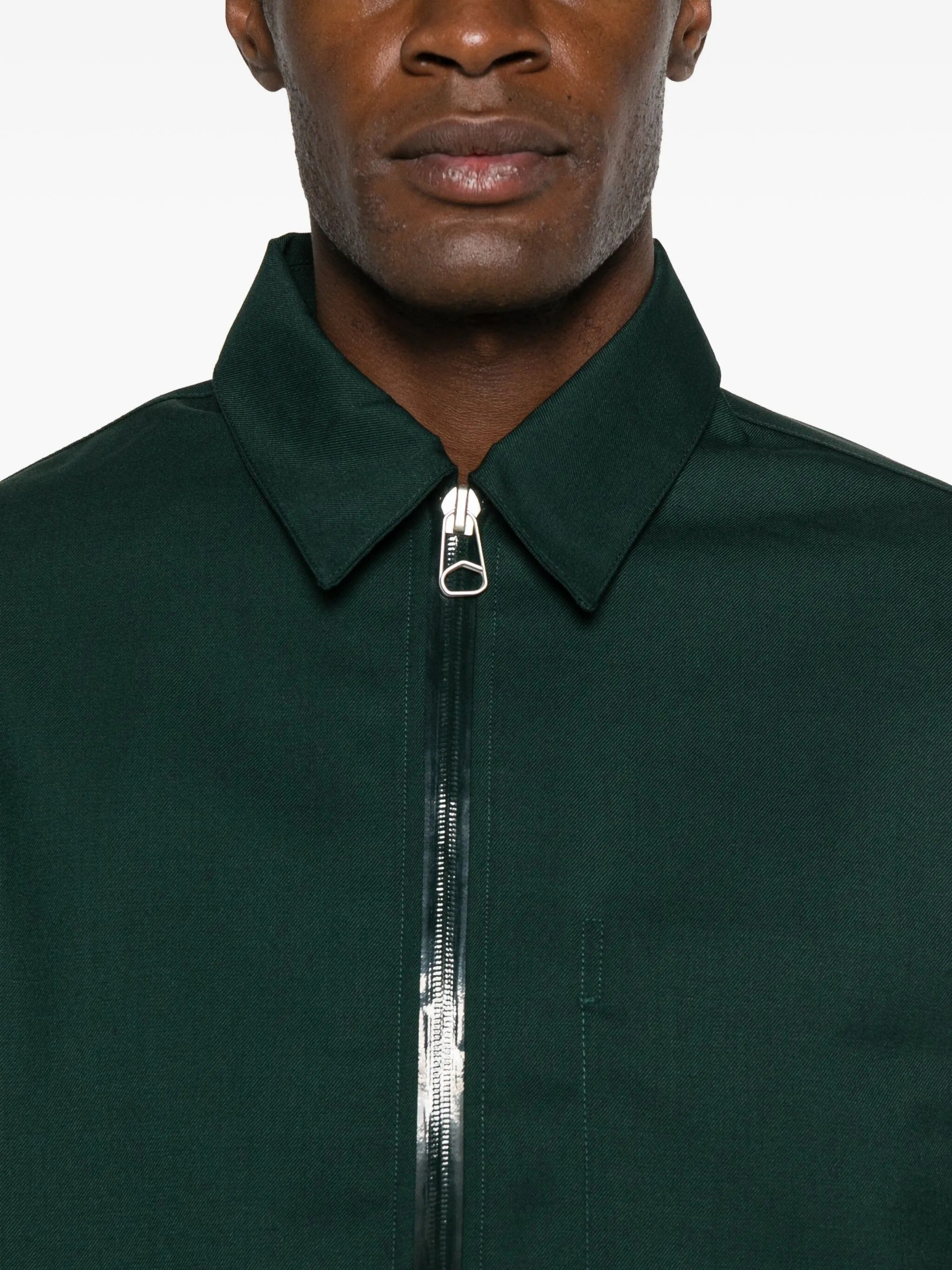 Ian Shirt