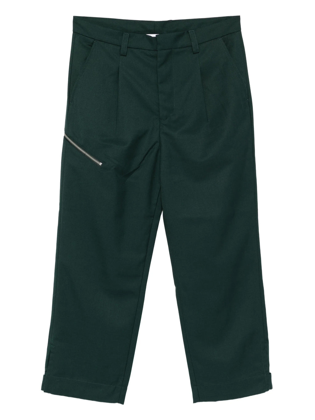 New Combine Pant
