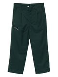 New Combine Pant
