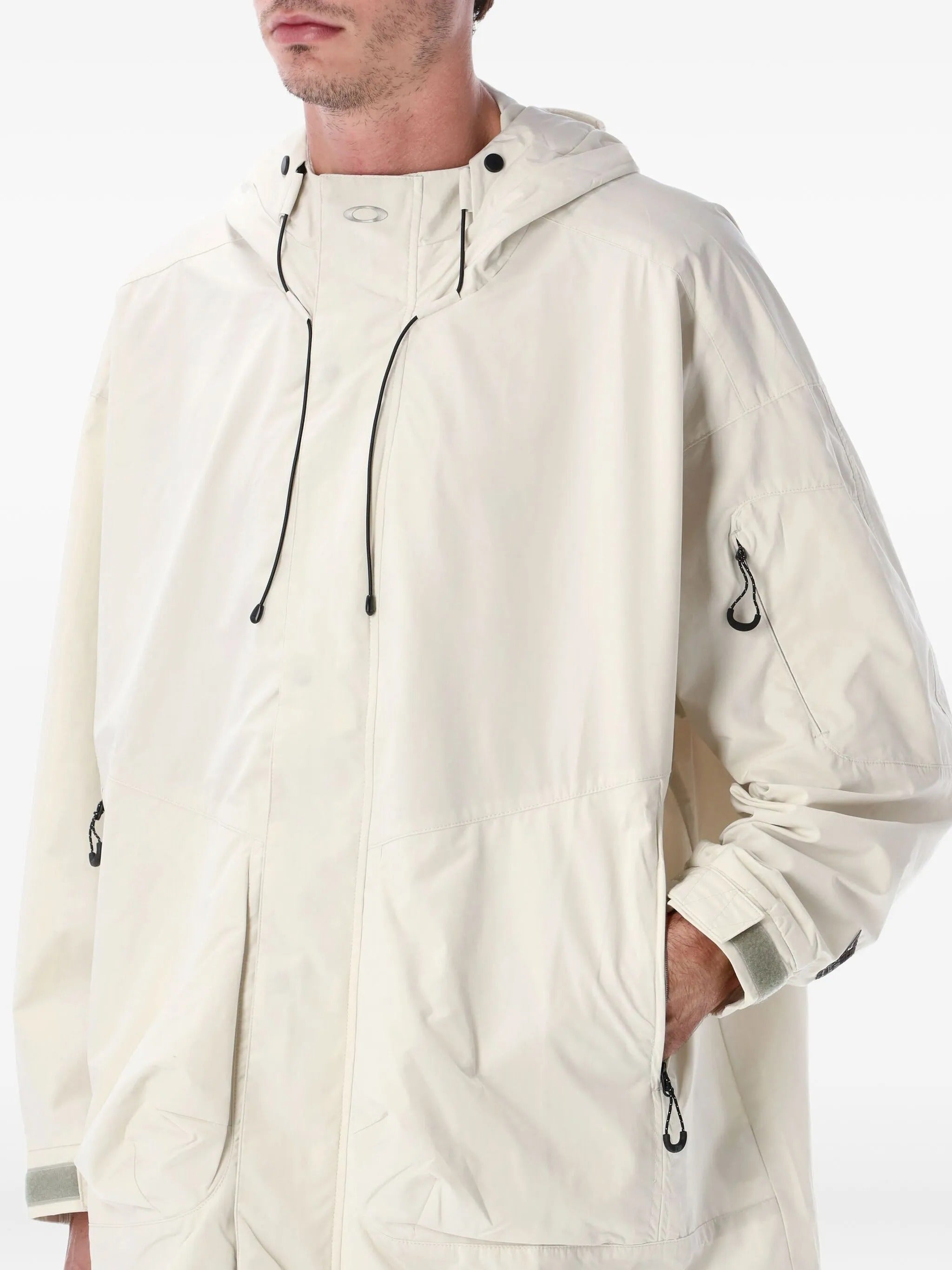 FGL SECTOR JACKET 5.7