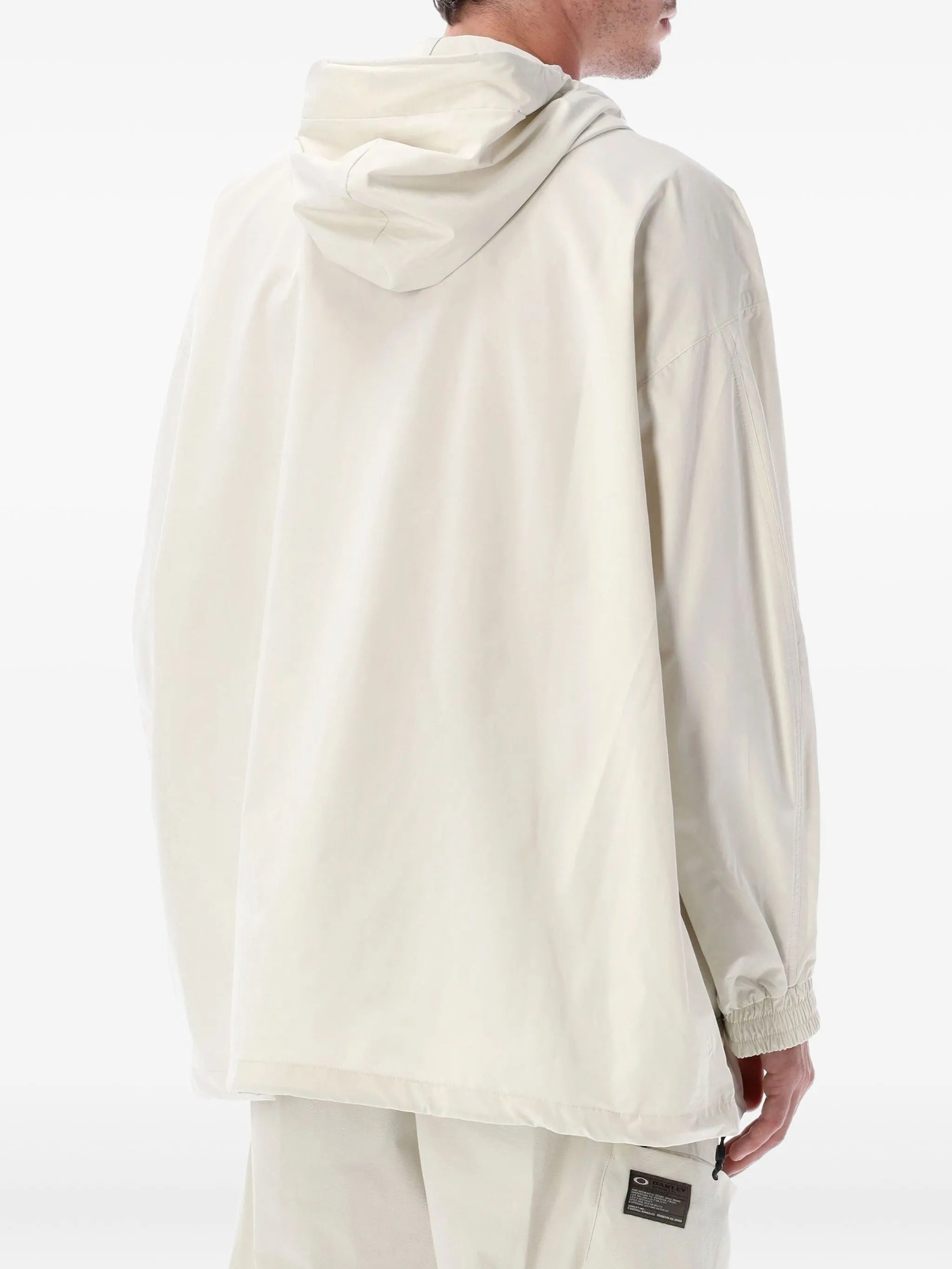 FGL SECTOR JACKET 5.7