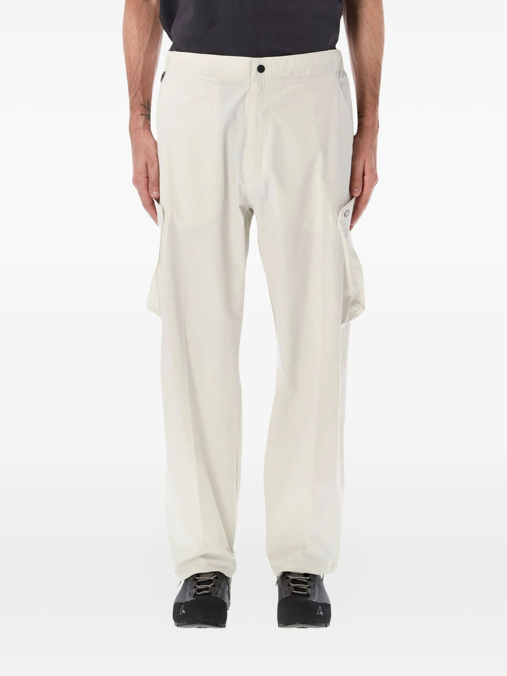 FGL TOOL BOX PANTS 5.7
